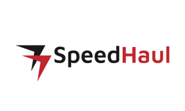 speedhaul.com